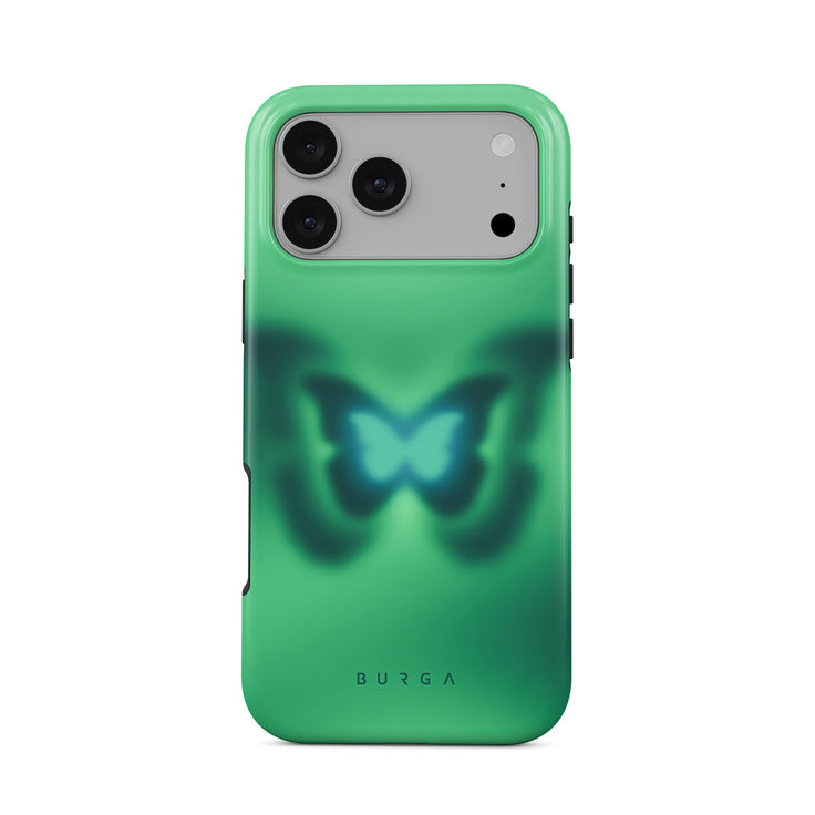 AR_06_IP17PROMAX_TH-magsafe