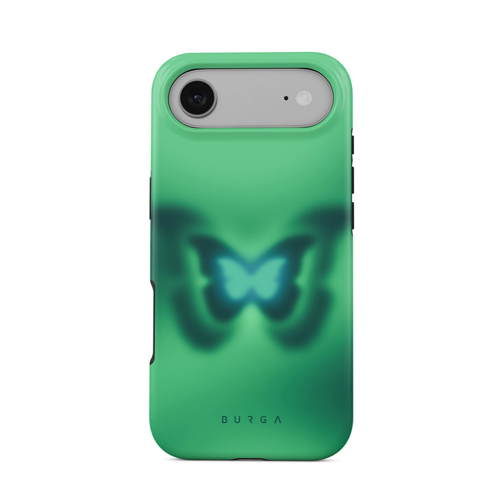 AR_06_IP17AIR_TH-magsafe