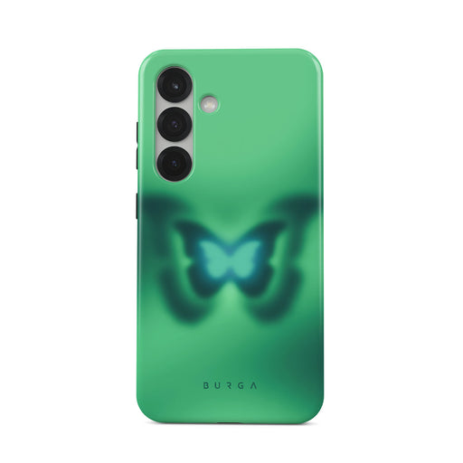 AR_06_S25PL_TH-magnetic