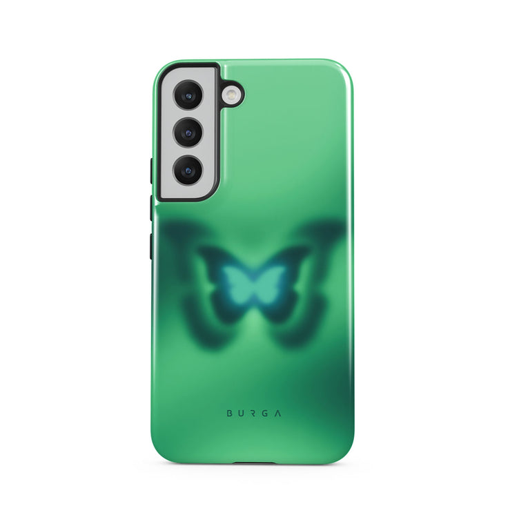 AR_06_S22_TH-magnetic