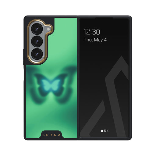 AR_06EL_Fold6_EL-dark-gold