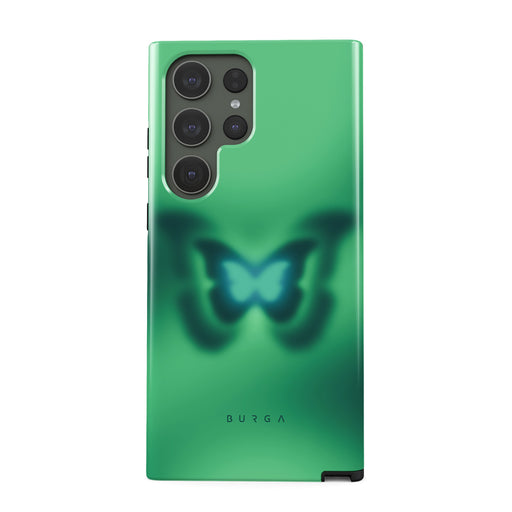 AR_06_S23ultra_TH-magnetic