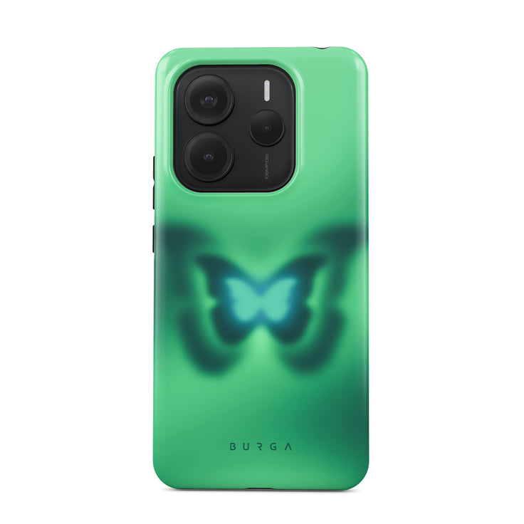 AR_06_RedmiNote14_TH