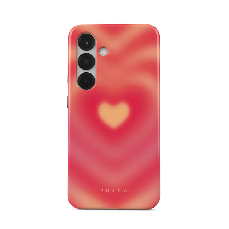 AR_07_S25PL_TH-magnetic