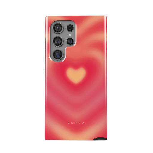 AR_07_S24ultra_TH-magnetic