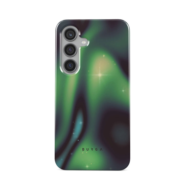 AR_08_S24PL_TH-magnetic