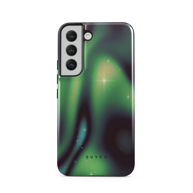 AR_08_S22_TH-magnetic