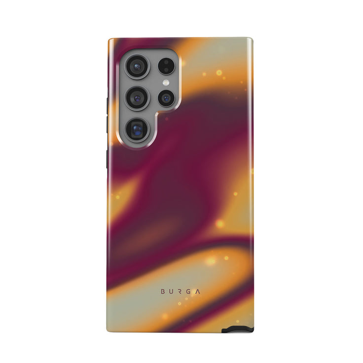 AR_10_S24ultra_TH-magnetic