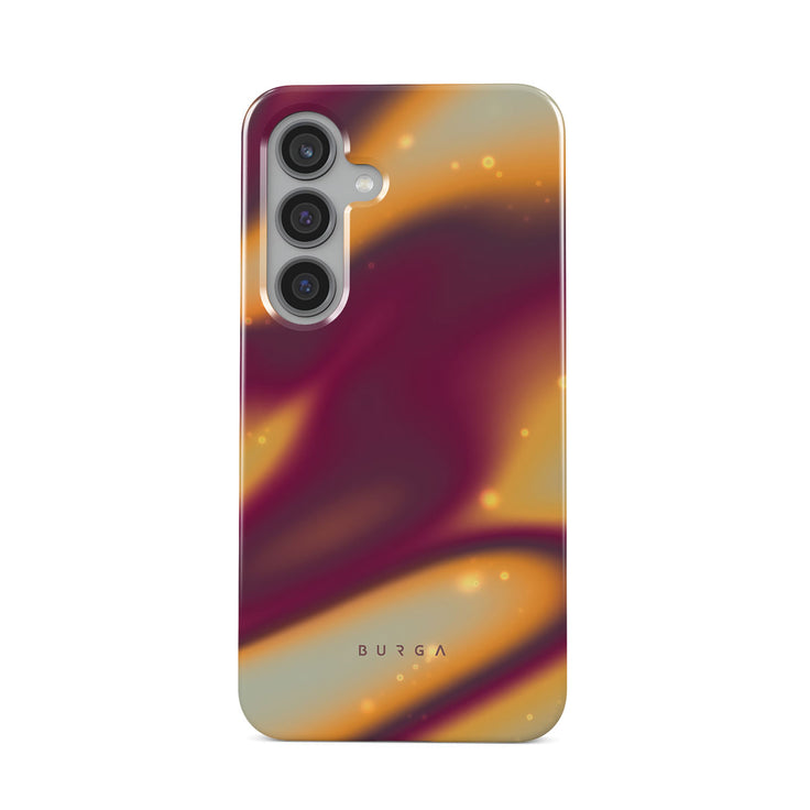 AR_10_S24_TH-magnetic