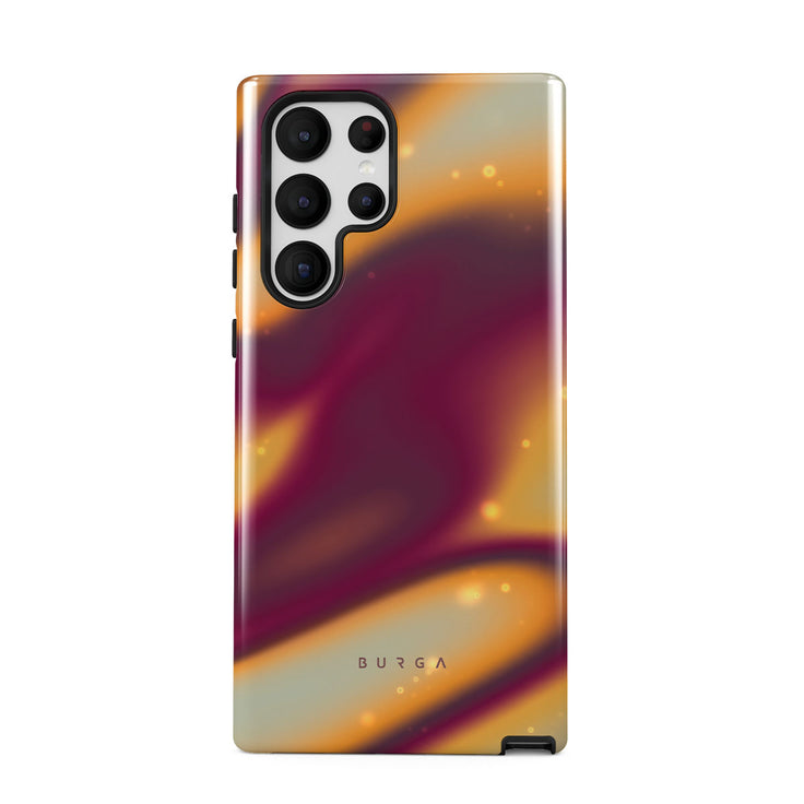 AR_10_S22ultra_TH-magnetic