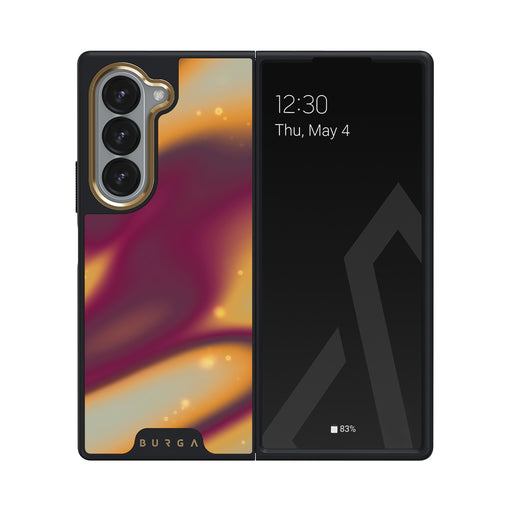 AR_10EL_Fold6_EL-dark-gold