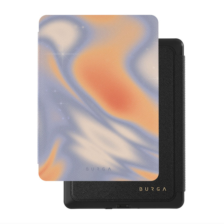 AR_02IP_Kindle_PW5_6.8