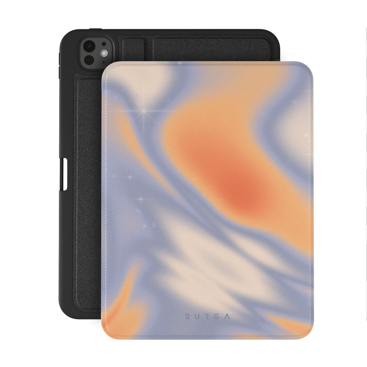 AR_02IP_iPAD_PRO_11_2024