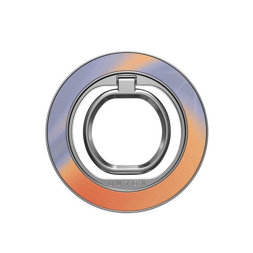 AR_02MR_MAGNETIC_RING_SILVER