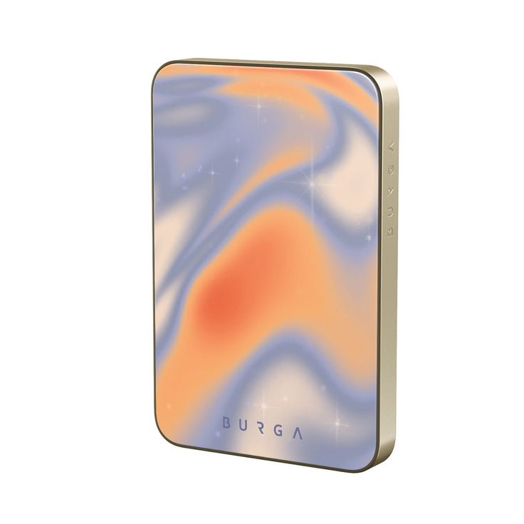 AR_02MS_MagPbank5K-GO