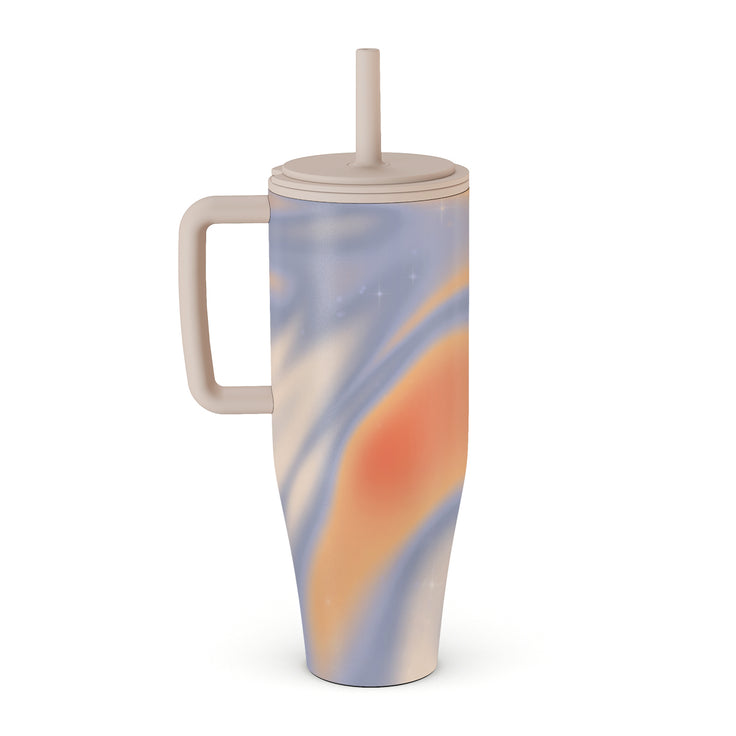 AR_02TM40_TUMBLER-40-ST-MR