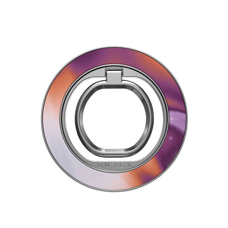 AR_03MR_MAGNETIC_RING_SILVER