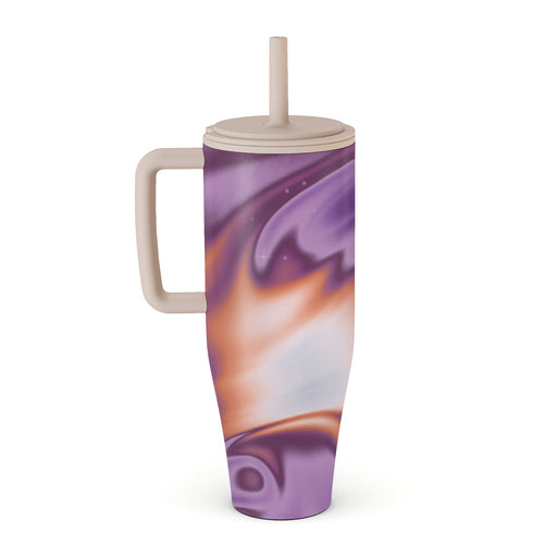 AR_03TM40_TUMBLER-40-ST-MR