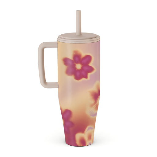 AR_04TM40_TUMBLER-40-ST-MR