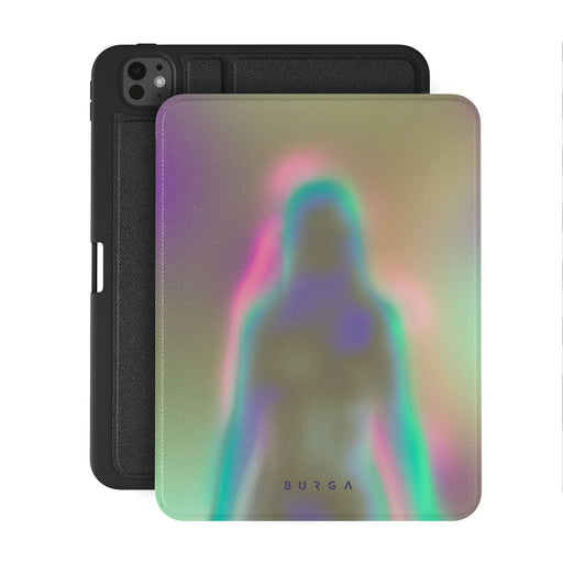 AR_05IP_iPAD_PRO_11_2024