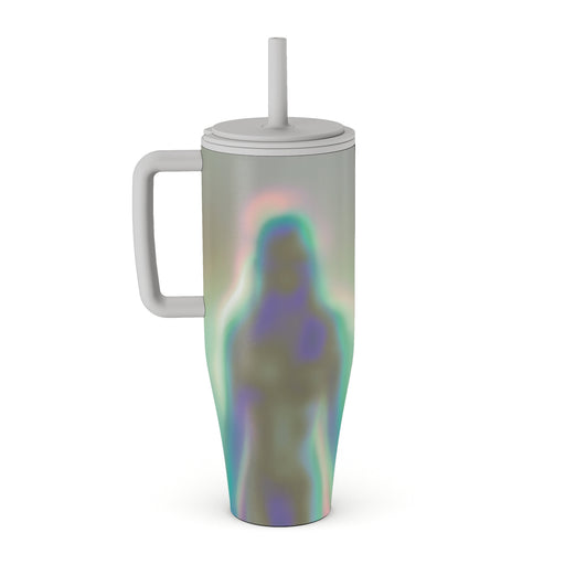 AR_05TM40_TUMBLER-40-ST-MF