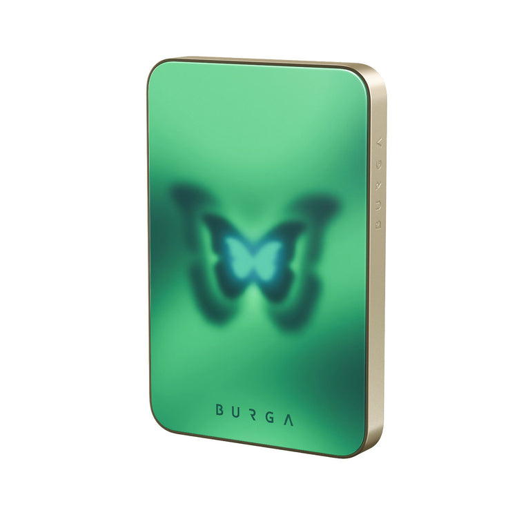 AR_06MS_MagPbank5K-GO