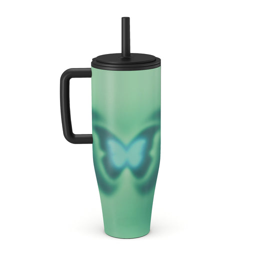 AR_06TM40_TUMBLER-40-ST-EC