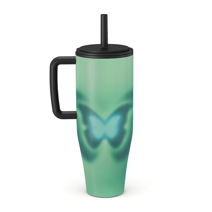 AR_06TM40_TUMBLER-40-ST-EC