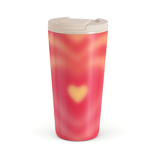 AR_07M5_COFFEE-CUP-500-FL-MR