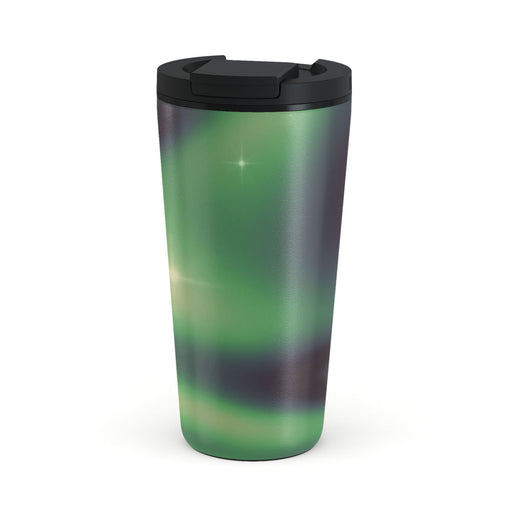 AR_08M5_COFFEE-CUP-500-FL-EC