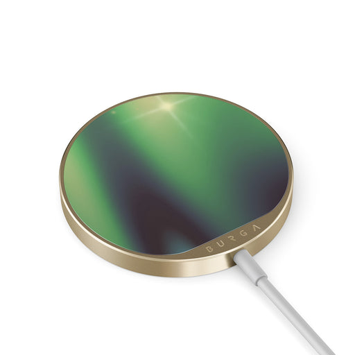 AR_08MC_MAGNETIC_WRLS_CHRG-GOLD