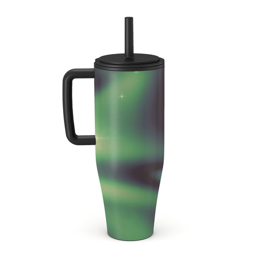 AR_08TM40_TUMBLER-40-ST-EC