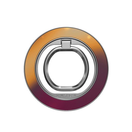 AR_10MR_MAGNETIC_RING_SILVER