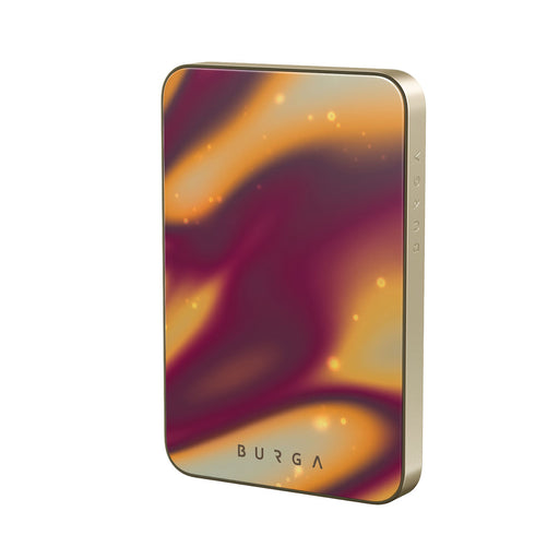 AR_10MS_MagPbank5K-GO