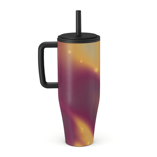 AR_10TM40_TUMBLER-40-ST-EC