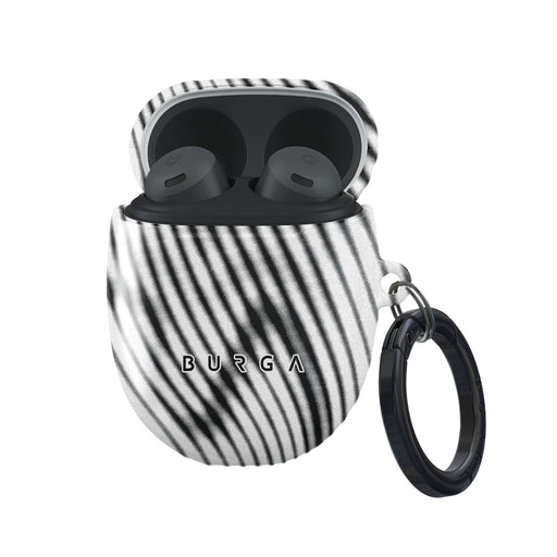 AS_01A_PixelBuds_Pro