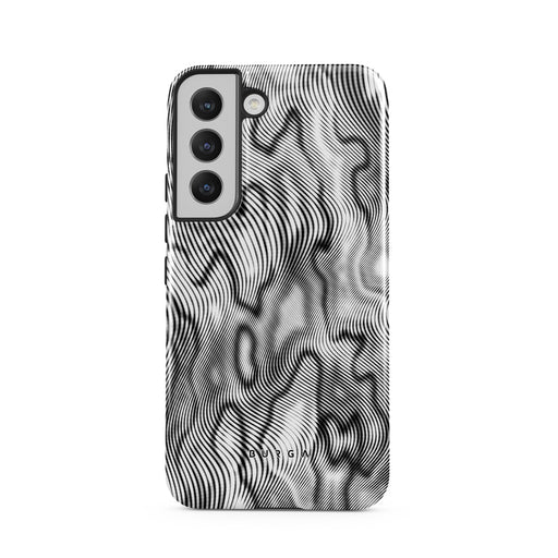 AS_01_S22PL_TH-magnetic