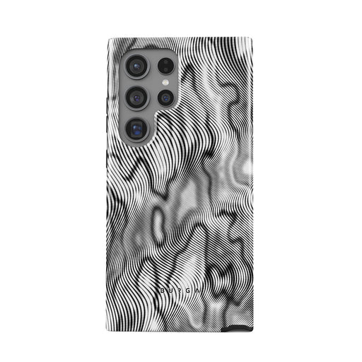 AS_01_S24ultra_TH-magnetic