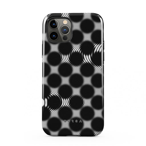 AS_02_IP12PROMAX_TH AS_02_IP12PROMAX_TH-magsafe