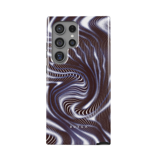 AS_03_S24ultra_TH-magnetic