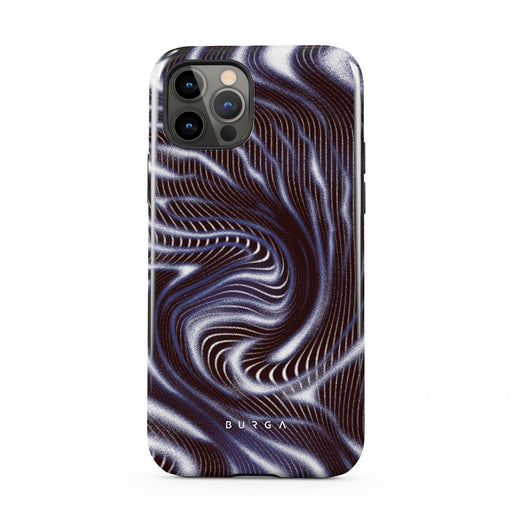 AS_03_IP12PROMAX_TH AS_03_IP12PROMAX_TH-magsafe