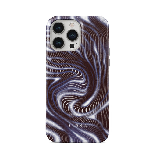 AS_03_IP14PROMAX_TH AS_03_IP14PROMAX_TH-magsafe