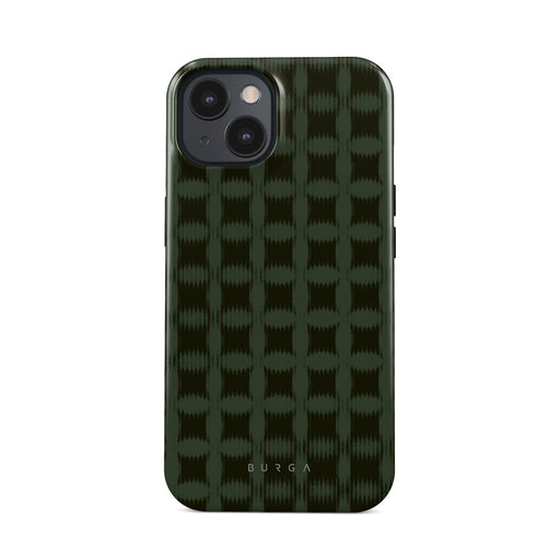 AS_04_IP13_TH AS_04_IP13_TH-magsafe