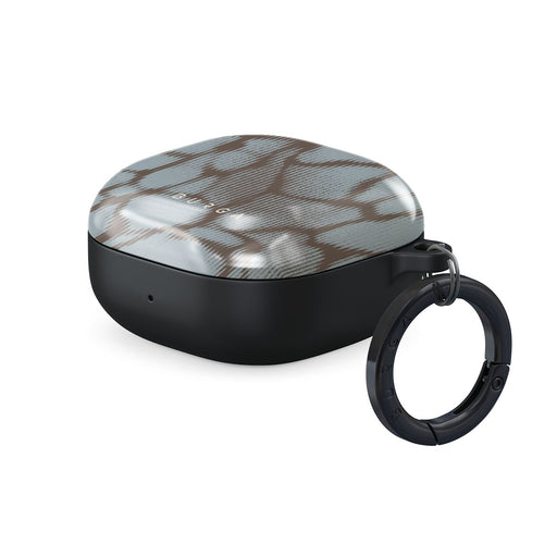 AS_05BL_GalaxyBuds_Pro2