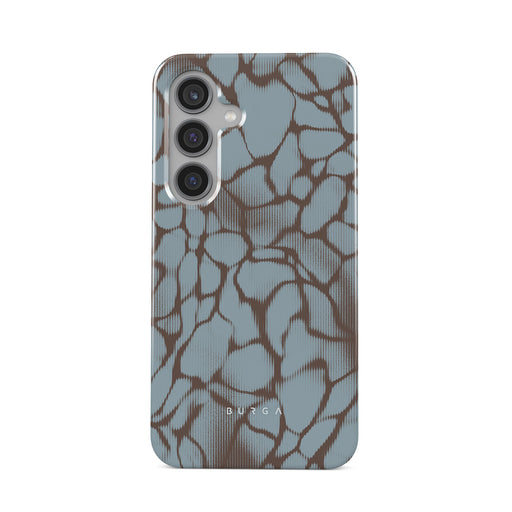 AS_05_S24_TH-magnetic