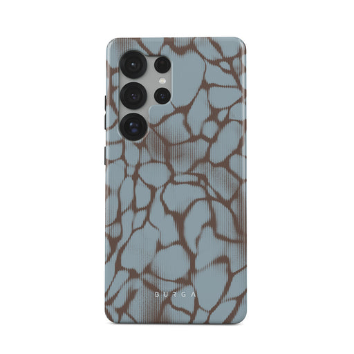 AS_05_S25ultra_TH-magnetic