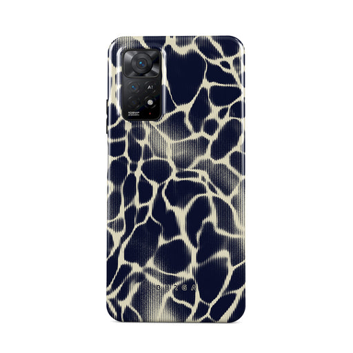 AS_06_RedmiNote11Pro+_TH