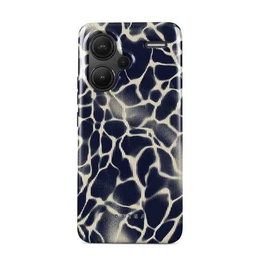 AS_06_RedmiNote13Pro+_TH