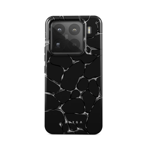 AS_07_Xiaomi15Pro_TH