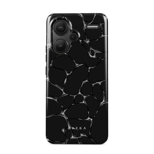 AS_07_RedmiNote13Pro+_TH